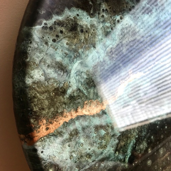 Abstract Wall Art - Picture 3 of 3